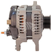 Генератор ALN8010