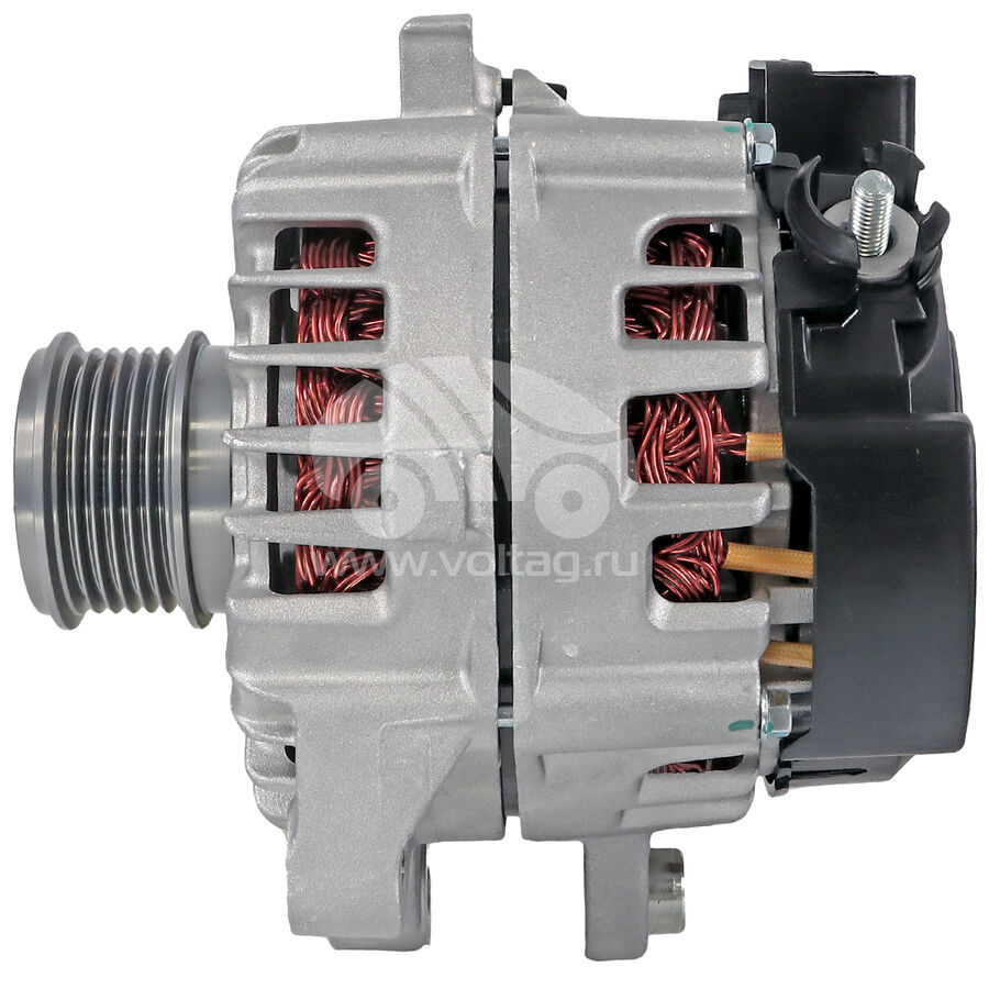 Генератор ALV4545 Генератор ALV4545