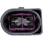 Насос воздушный UZZ1154