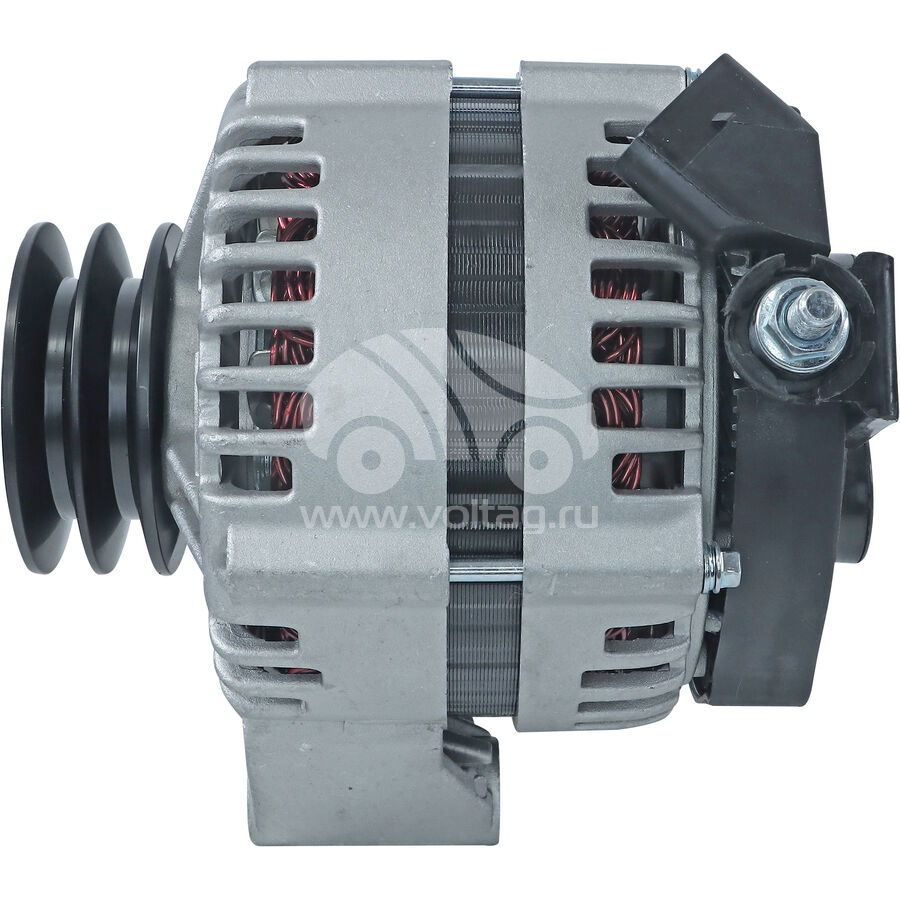 Генератор ALQ4655 Генератор ALQ4655