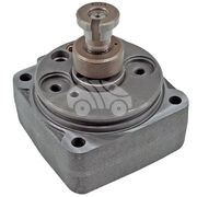 Плунжерная пара FZB3230