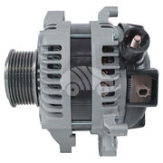 Генератор ALN3108