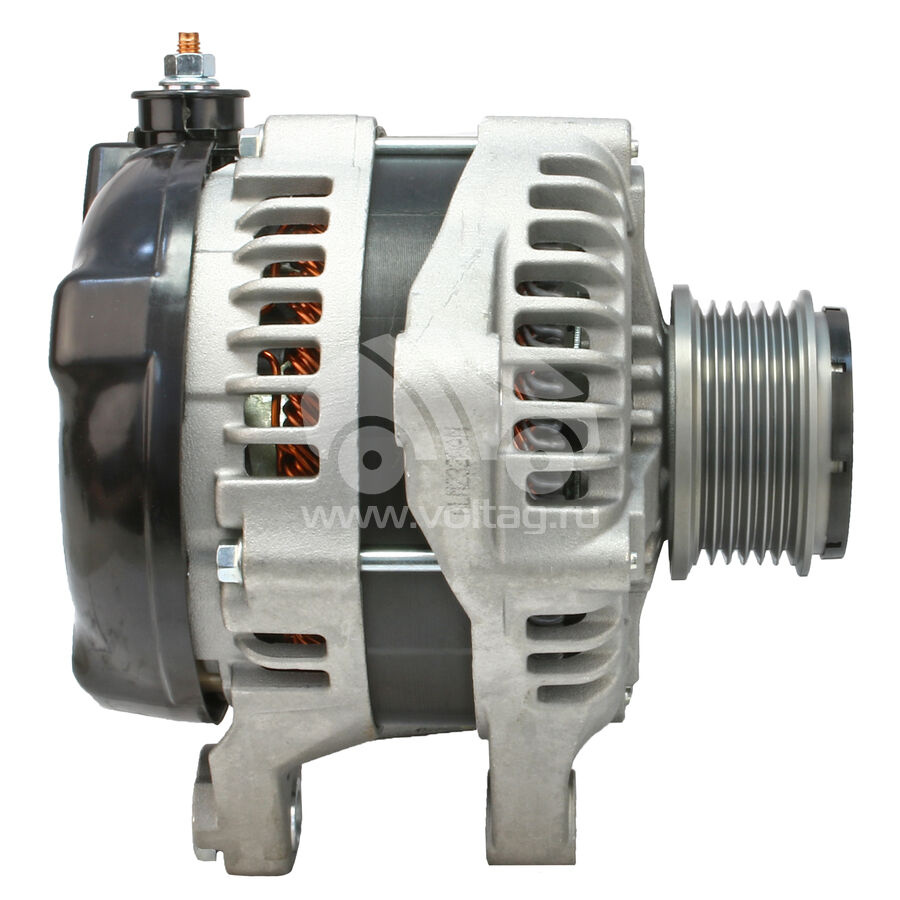 Генератор ALN2320 Генератор ALN2320