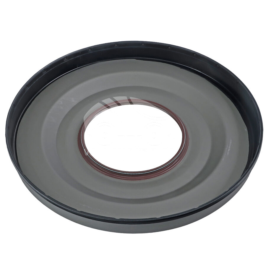 Сальник КПП HAZ1037 Сальник КПП HAZ1037