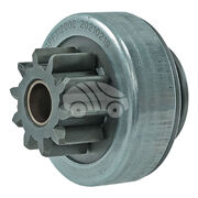 Бендикс стартера SDQ1731