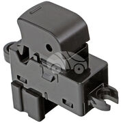 Кнопка стеклоподъемника LLZ1009