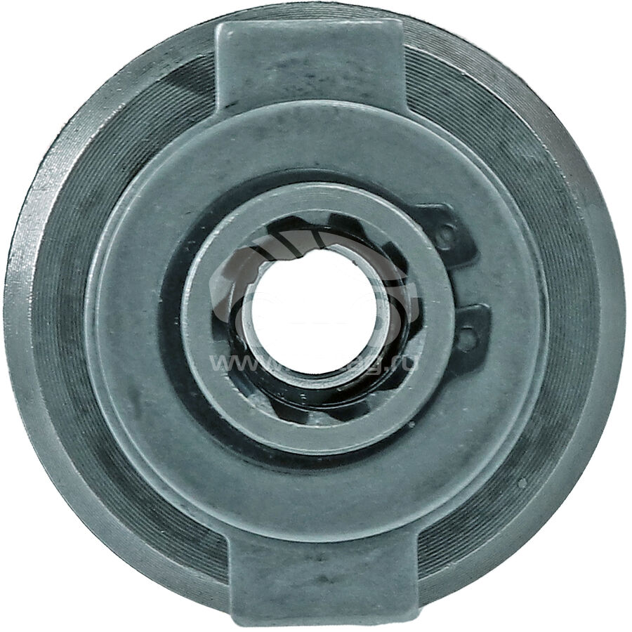 Motorherz SDI3674WA
