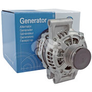 Генератор ALN4620