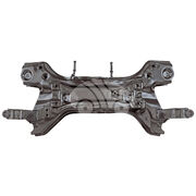 Подрамник двигателя WSA2092