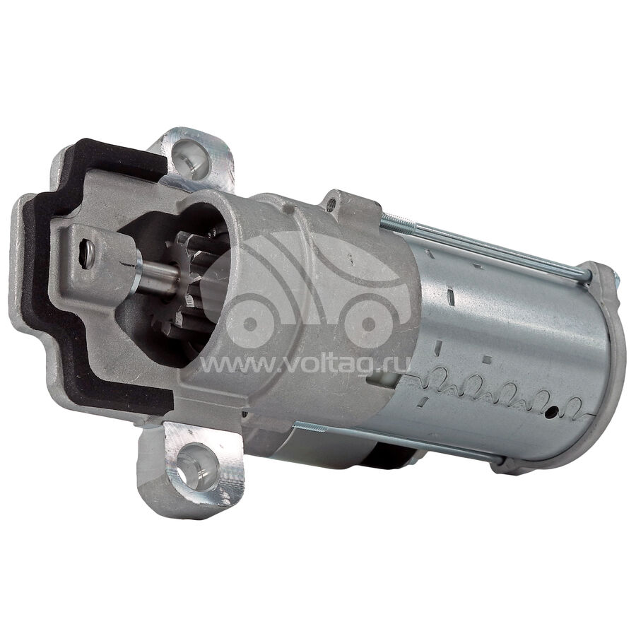 Стартер STQ3467 Стартер STQ3467