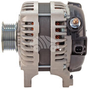 Генератор ALN3296