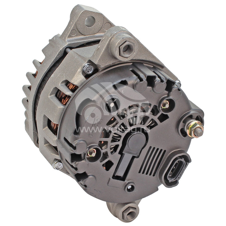KRAUF ALA7751KR