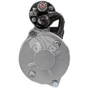 Стартер STQ3661