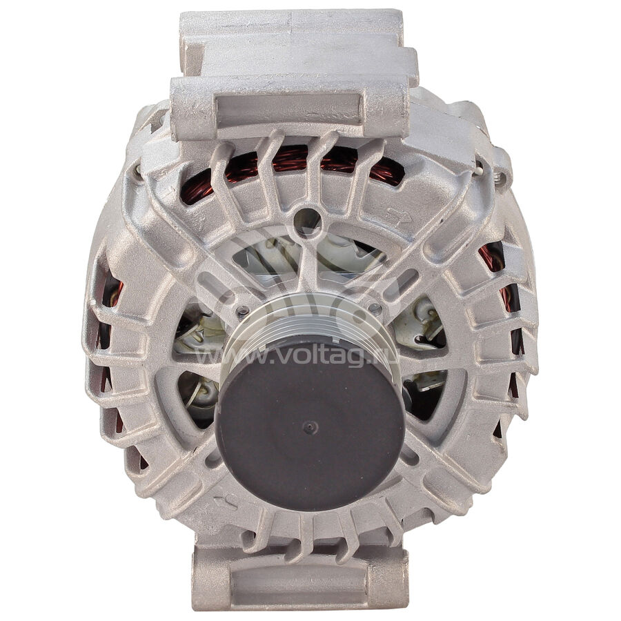 Генератор ALV0467 Генератор ALV0467