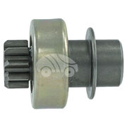 Бендикс стартера SDV1655