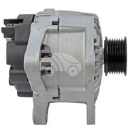 Генератор ALV0092