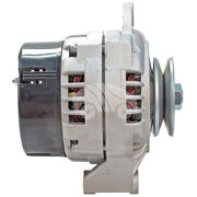 Генератор ALR7017