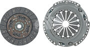 Сцепление комплект CKZ1306