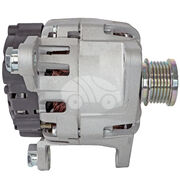 Генератор ALQ4480