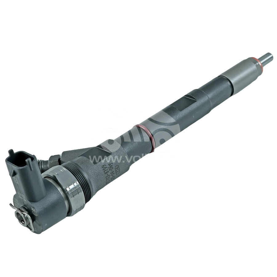 KRAUF FIB1144LE