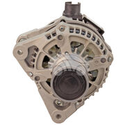 Генератор ALN5985