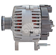 Генератор ALV2303