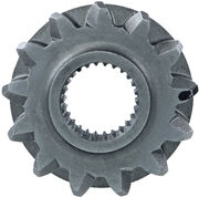 Шестерня бендикса SPP1114