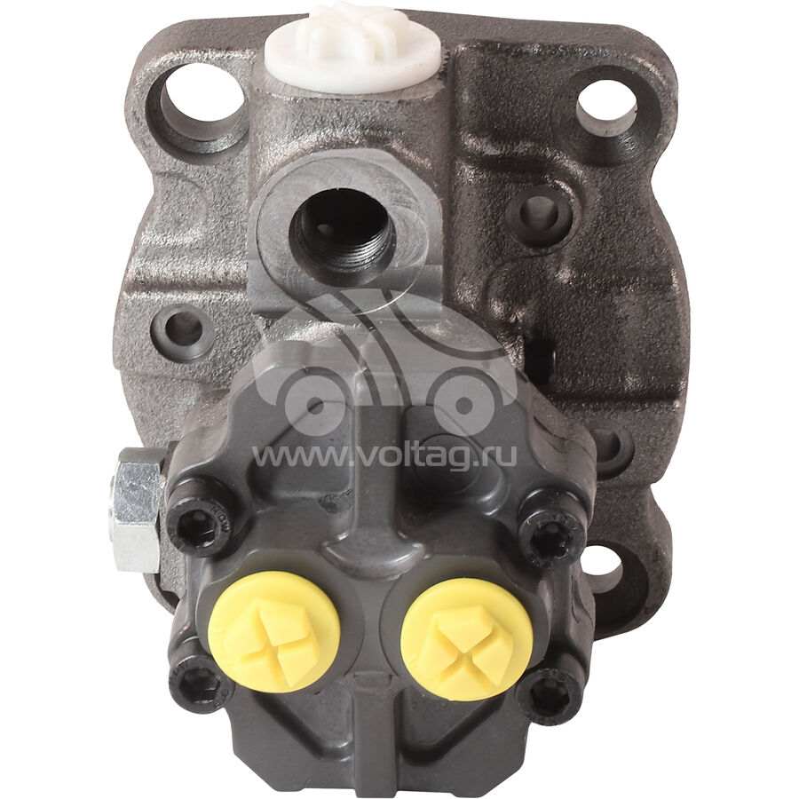 Топливный насос низкого давления FPB9481 Топливный насос низкого давления FPB9481