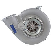 Турбокомпрессор MTL3630