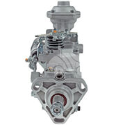 ТНВД FPB1525