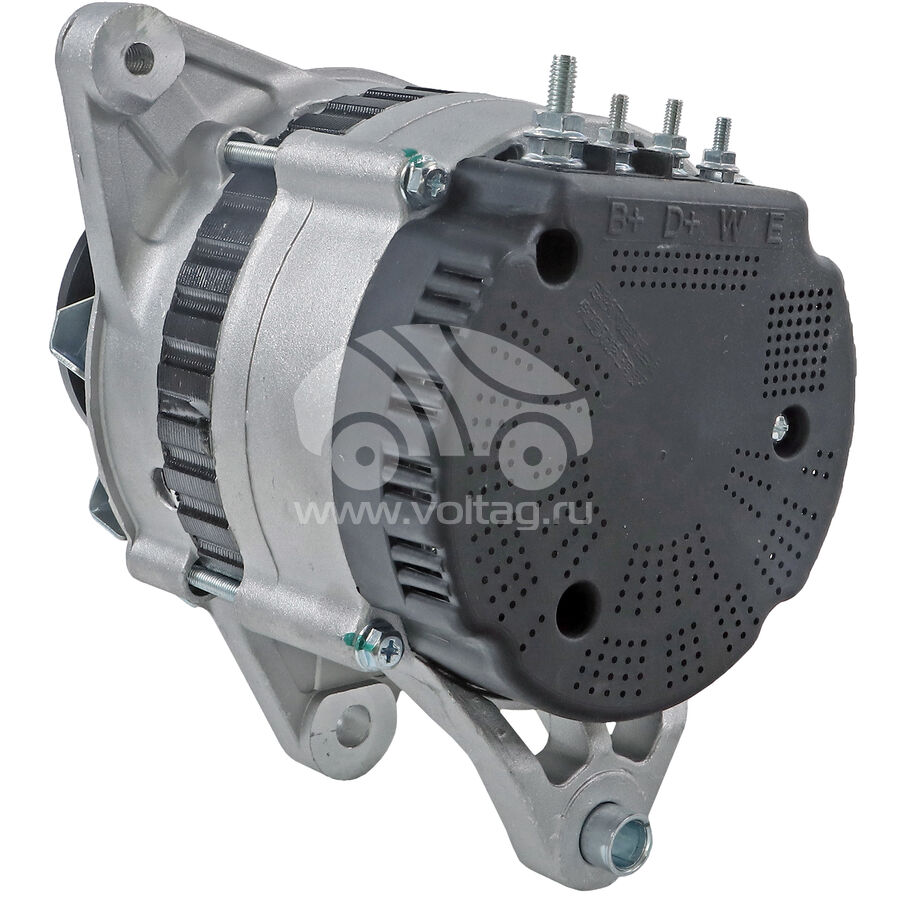 Генератор ALQ4856 Генератор ALQ4856