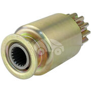 Бендикс стартера SDB2732