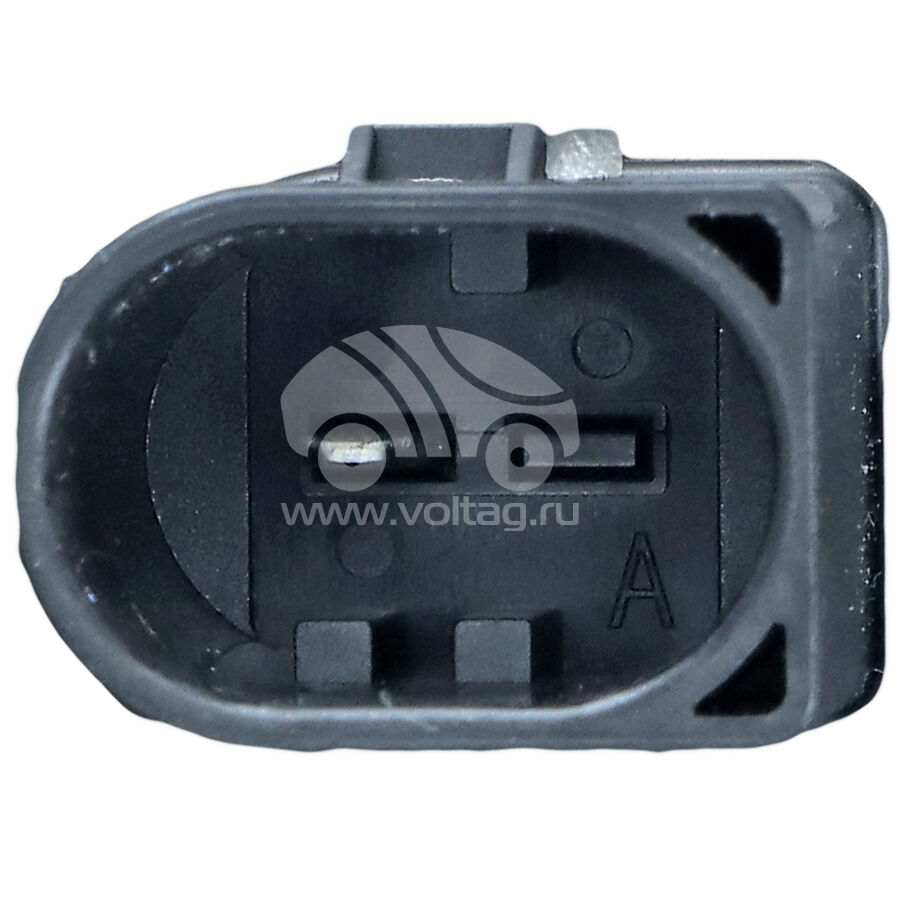 Генератор ALB4585 Генератор ALB4585