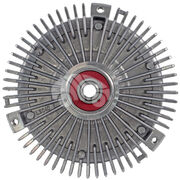 Вискомуфта VSB1015