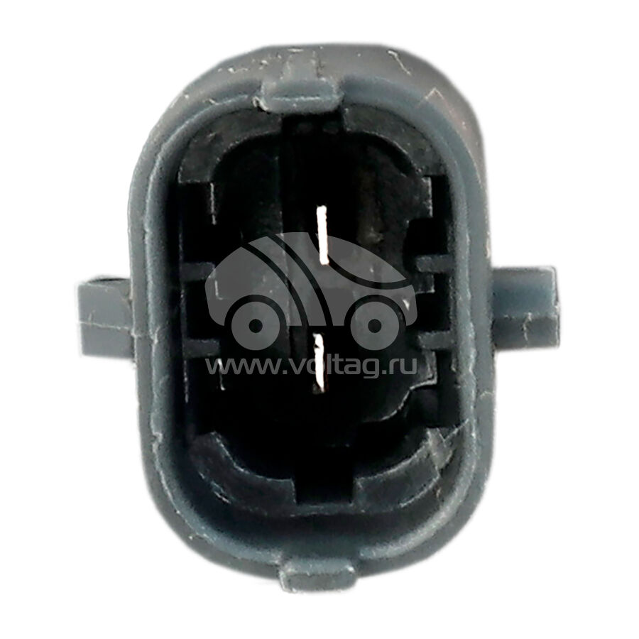 KRAUF FIB1122LW