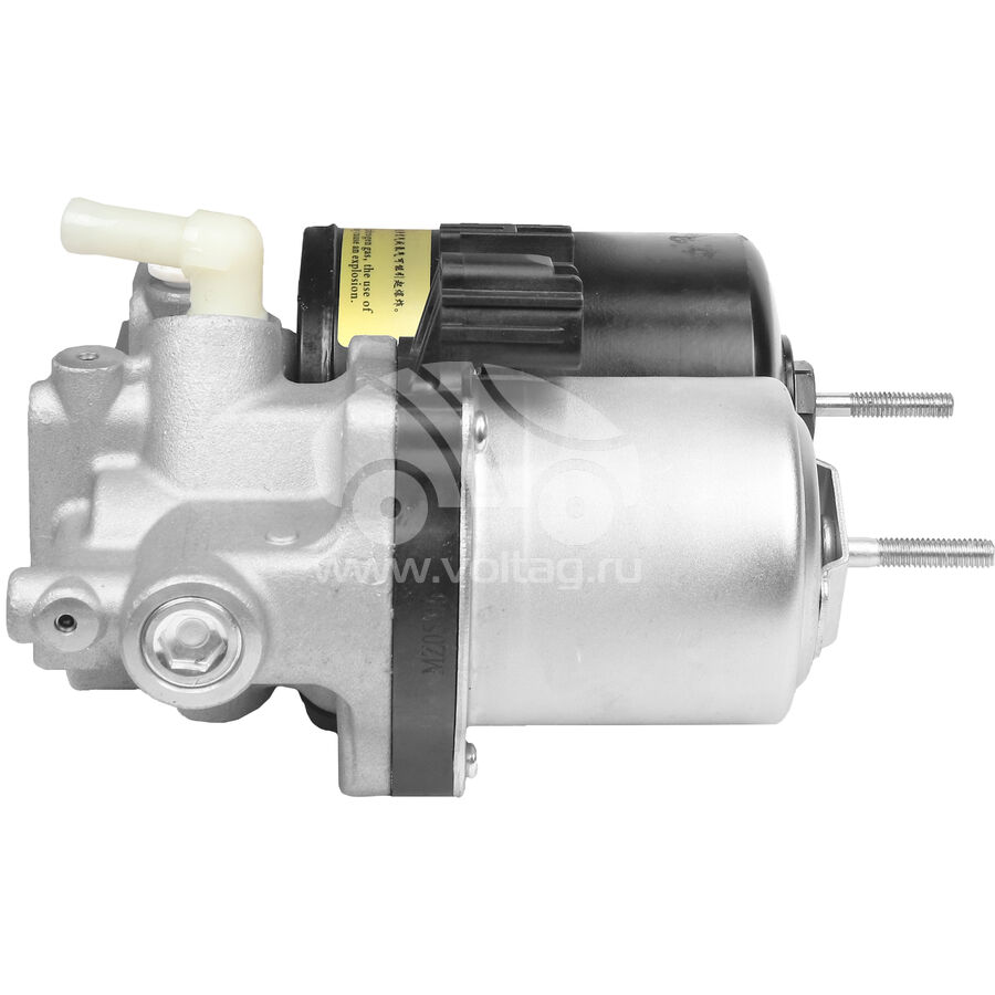 Электроусилитель тормозов BEZ0014 Электроусилитель тормозов BEZ0014