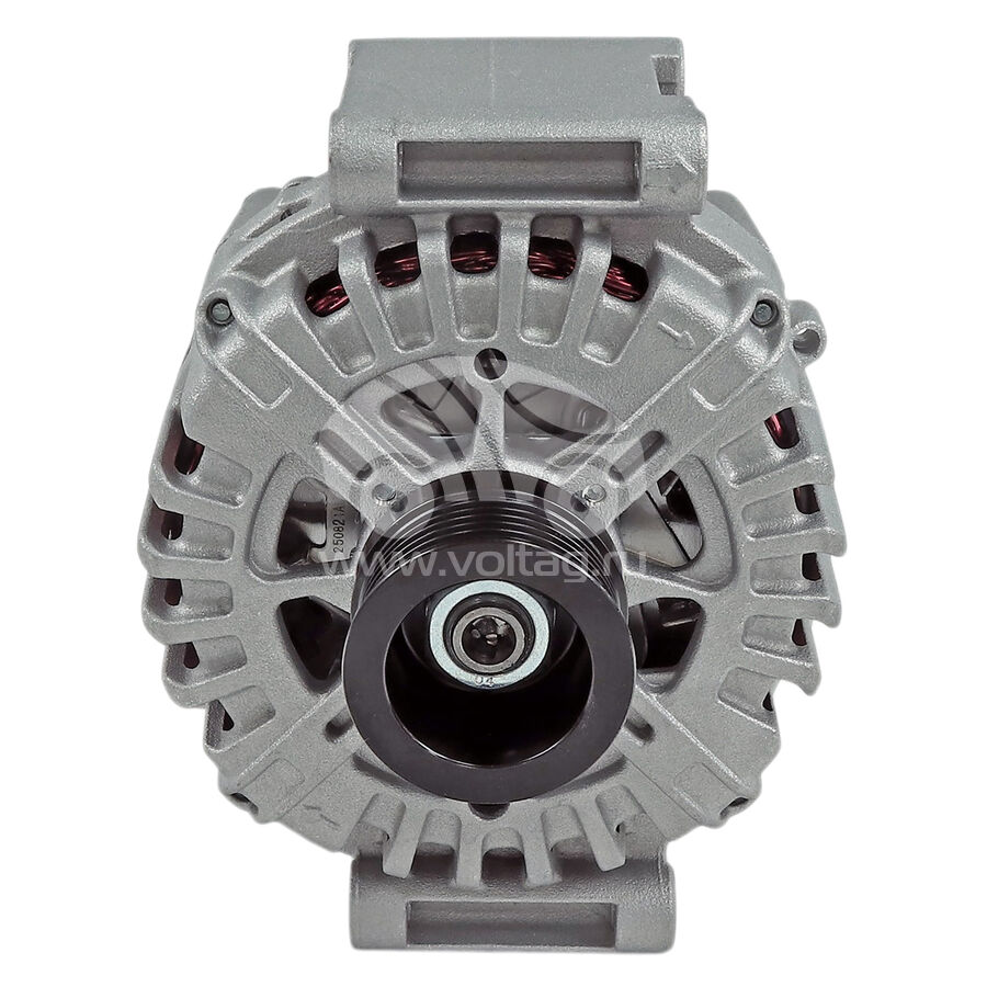 Motorherz ALV9818WA