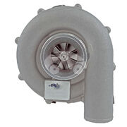 Турбокомпрессор MTK0541