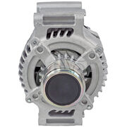 Генератор ALN4474