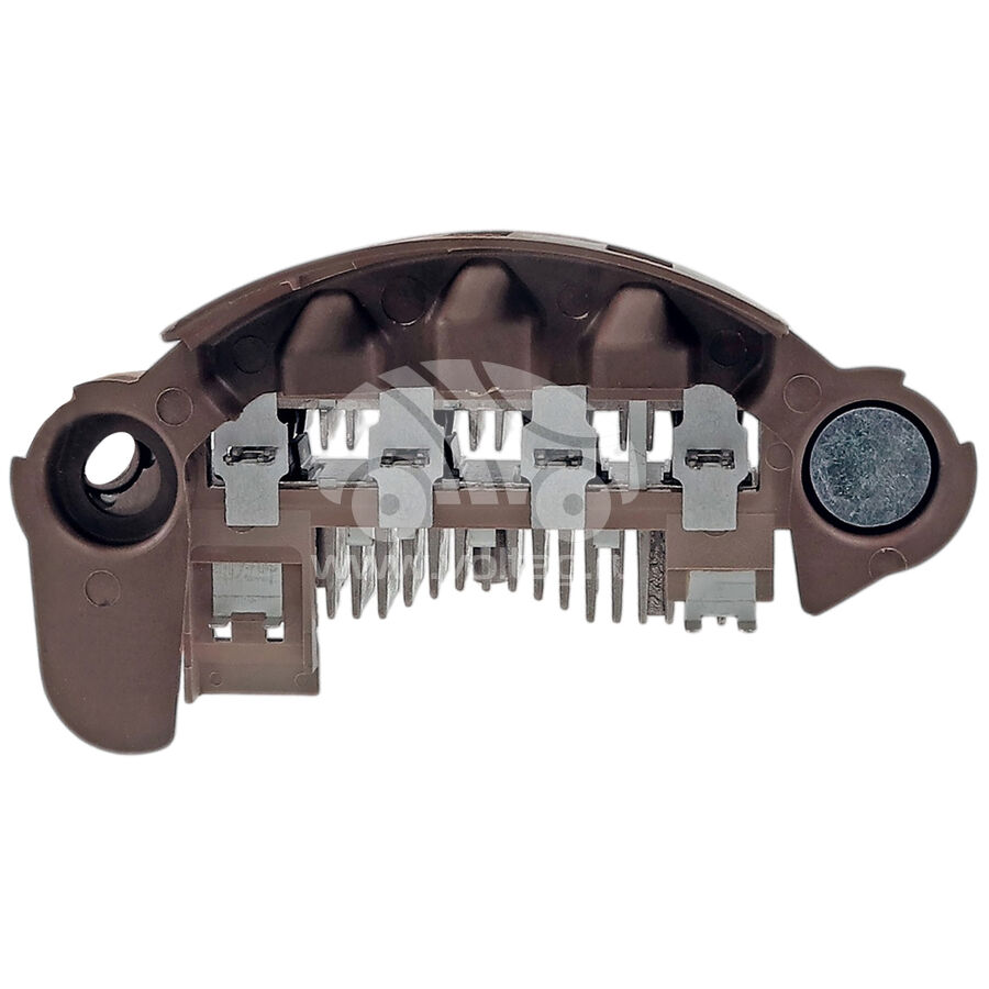 Motorherz AEM8579WA