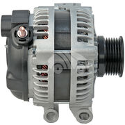 Генератор ALN3690