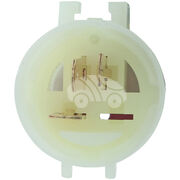 Генератор ALQ4825