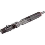 Форсунка топливная FID2520