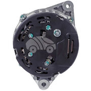 Генератор ALR4803
