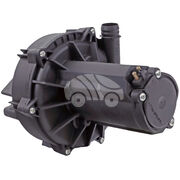 Насос воздушный UZZ1152