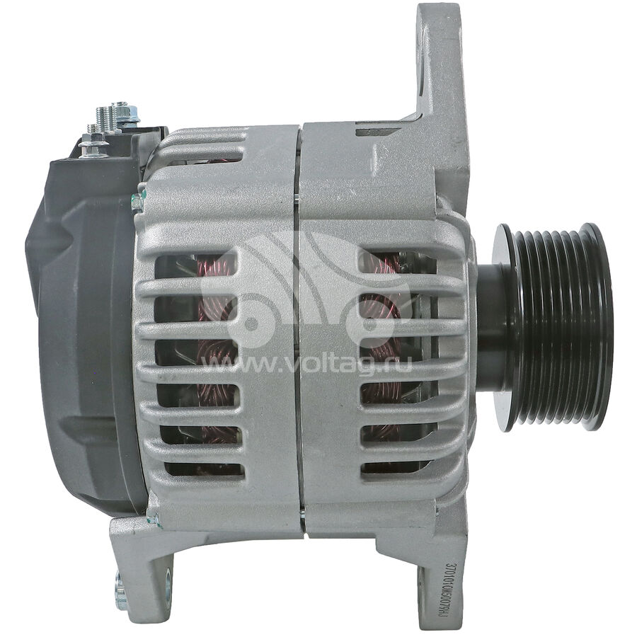 Генератор ALQ4855 Генератор ALQ4855