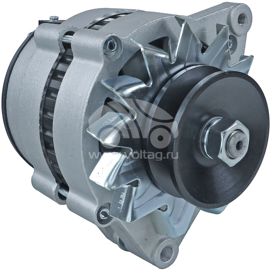 Генератор ALQ4676 Генератор ALQ4676