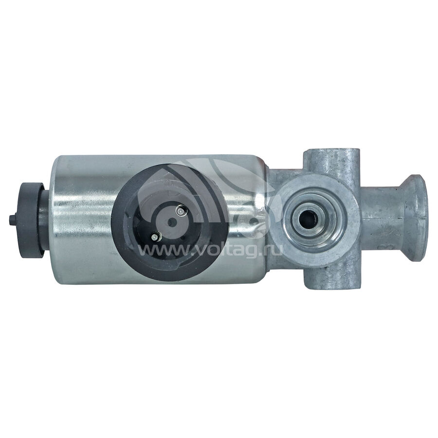 Клапан электромагнитный тормозной системы VTZ1042 Клапан электромагнитный тормозной системы VTZ1042