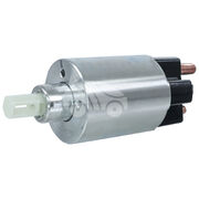 Втягивающее реле  SSP1546