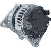 Генератор ALQ4371